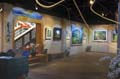 solo show ggg40